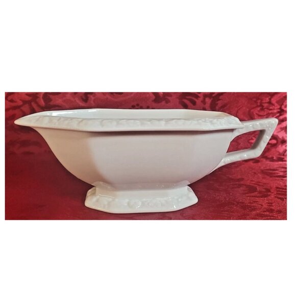 Rosenthal Maria Small Sauce Boat - made in Germany - Picture 3 of 7